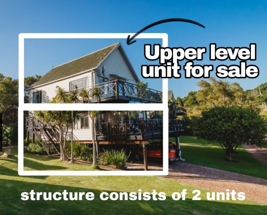 2 Bedroom Property for Sale in Victoria Bay Western Cape